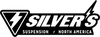 Silvers NEOMAX